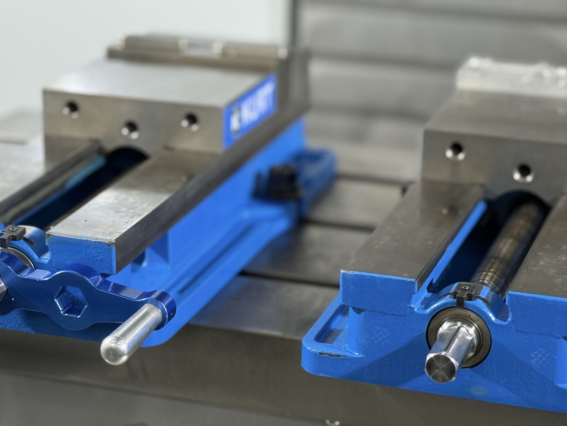 Moore County CNC Machining | Pinehurst CNC Machining